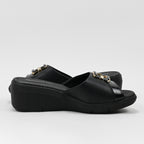 Piccadilly Claquettes Femme