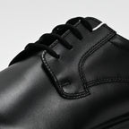 GEOX - FOOTWEAR