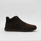 CAT FOOTWEAR