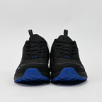 HI-TEC Chaussures Homme
