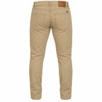 Depart Pantalon