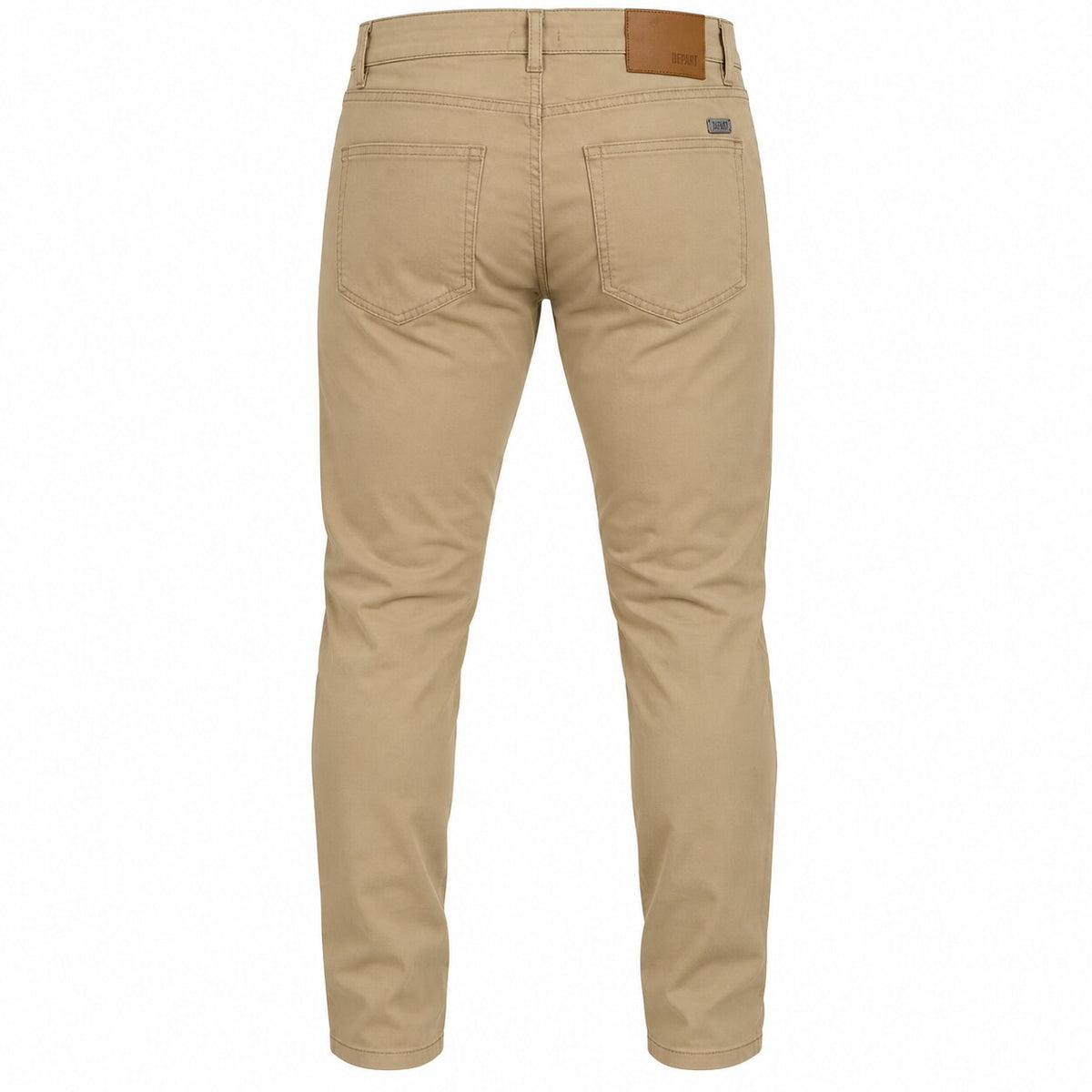 Depart Pantalon