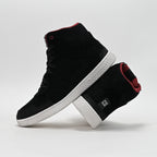 CAT FOOTWEAR