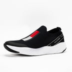 Tommy Hilfiger Low Cut Slip-On Sneakers