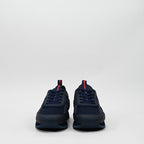 EMPORIO ARMANI SHOES