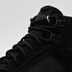 GEOX - FOOTWEAR