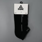 PEAK SOCKS