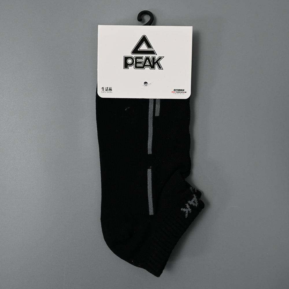PEAK SOCKS