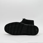 CAT FOOTWEAR