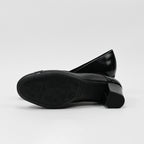Piccadilly Chaussures Femme