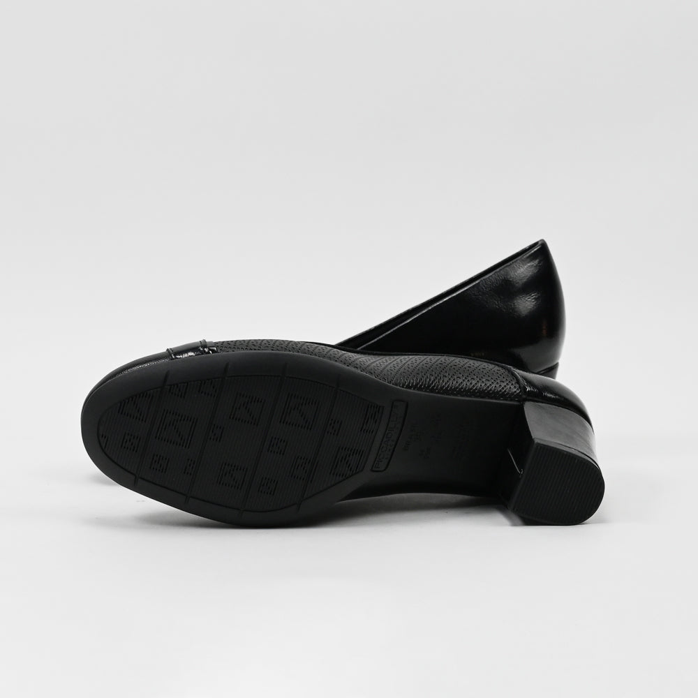 Piccadilly Chaussures Femme
