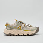 PEAK FOOTWEAR