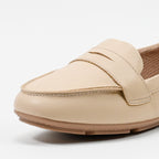 Piccadilly Chaussures Femme