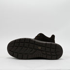 CAT FOOTWEAR
