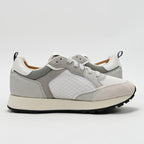 GEOX - FOOTWEAR