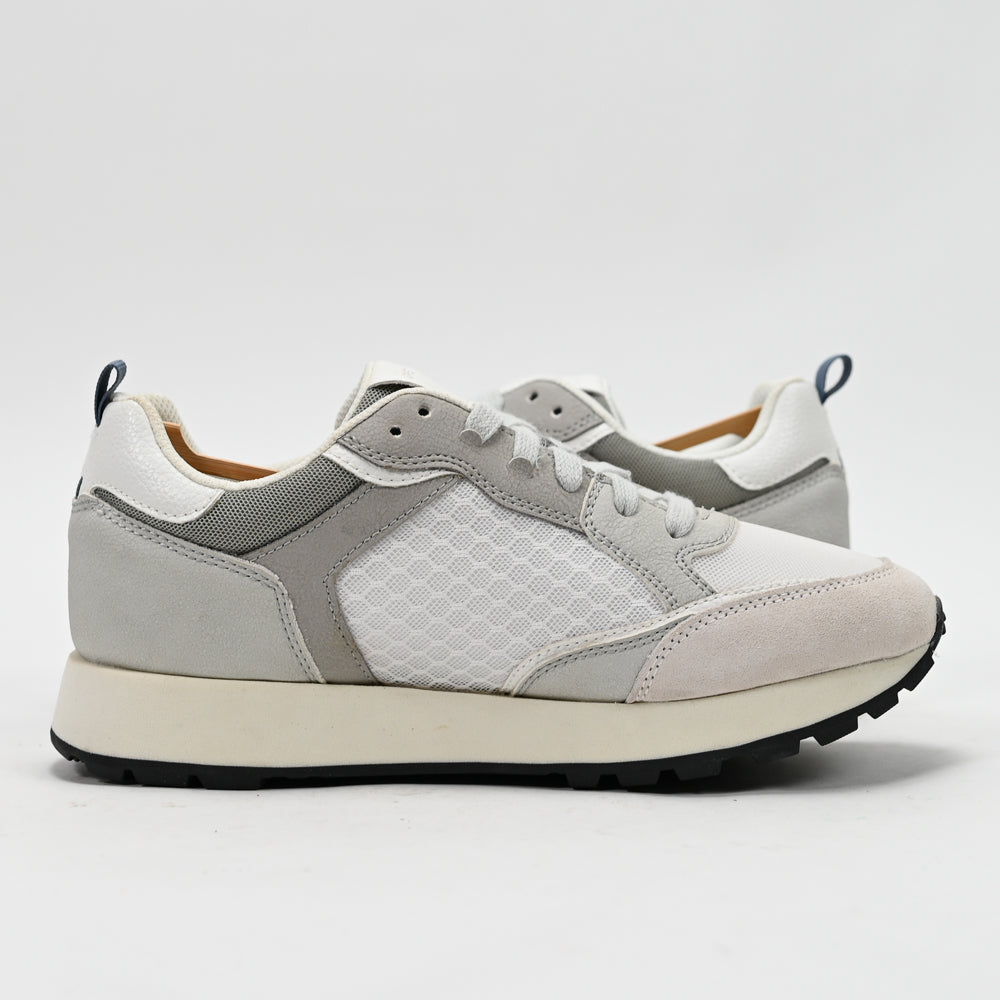 GEOX - FOOTWEAR