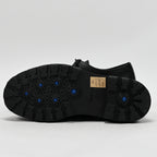 GEOX - FOOTWEAR