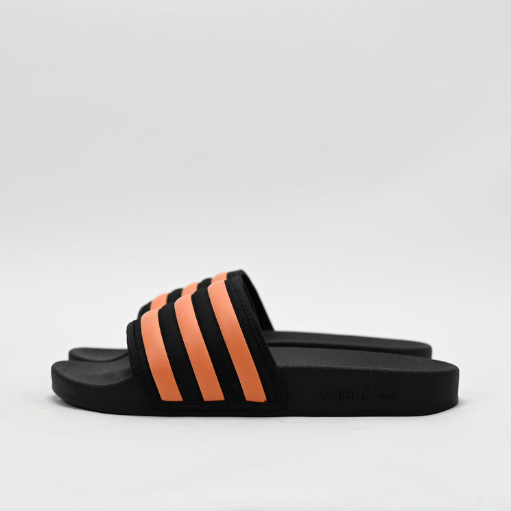 Adidas Claquettes Adilette Slides