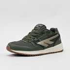 HI-TEC Chaussures Homme