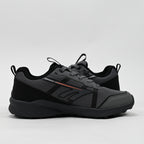 HI-TEC Chaussures Homme