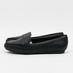 Piccadilly Chaussures Femme
