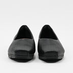 Piccadilly Chaussures Femme