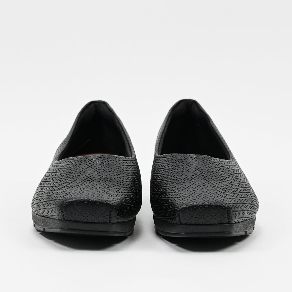 Piccadilly Chaussures Femme
