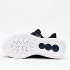 Geox Spherica Actif X1 Sneakers