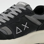 SUN68 FOOTWEAR