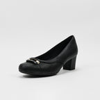 Piccadilly Chaussures Femme