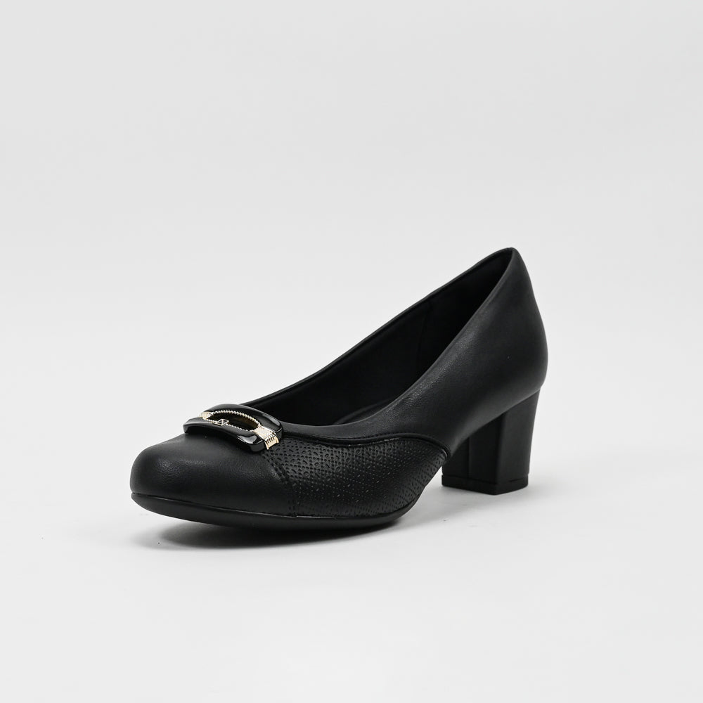 Piccadilly Chaussures Femme