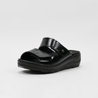 Piccadilly Claquettes Femme