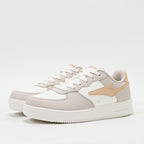 ERKE FOOTWEAR