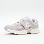 PEAK FOOTWEAR
