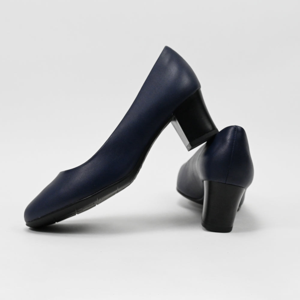 Piccadilly Chaussures Femme