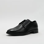 GEOX - FOOTWEAR