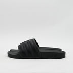 Adidas Claquettes Adilette Slides