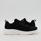 PEAK FOOTWEAR