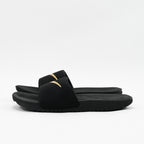 Nike Kawa Kids\' Slides