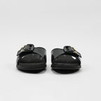 Piccadilly Claquettes Femme