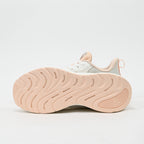 PEAK TaiChi Walking Shoes