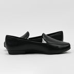 Piccadilly Chaussures Femme