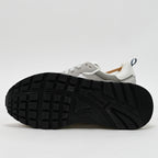 GEOX - FOOTWEAR