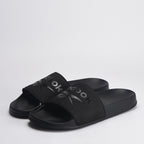RBK FULGERE SLIDE