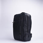Sac a dos - BacktoSchool Impérmeable