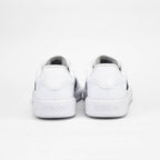 Adidas Courtblock