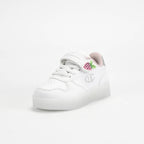 CHAMPION BASKET S32996-WW022