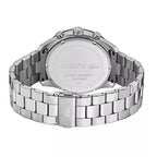 MONTRE LACOSTE