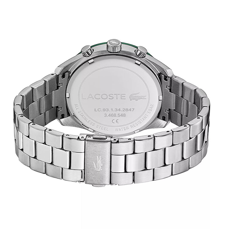 MONTRE LACOSTE