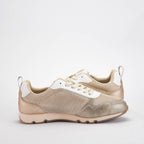 SAFETY JOGGER SHOES 616519